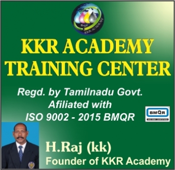 KKR%20ACADEMY%20TRAINING%20CENTER