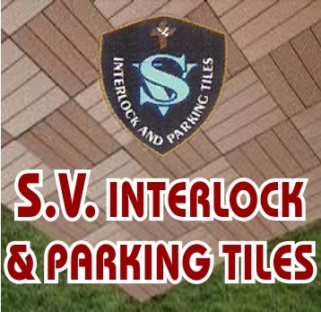 S.V.%20INTERLOCKS%20%26%20PARKING%20TILES