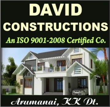 DAVID%20CONSTRUCTIONS