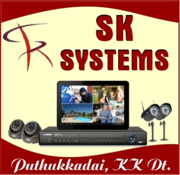 SK%20SYSTEMS
