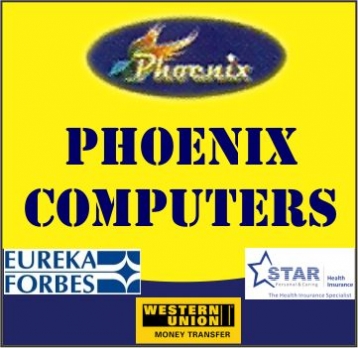 PHOENIX%20COMPUTERS