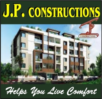 J.P.%20CONSTRUCTIONS