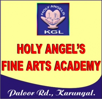 HOLY%20ANGEL%27S%20FINE%20ARTS%20ACADEMY