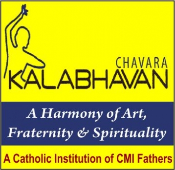 CHAVARA%20KALABHAVAN
