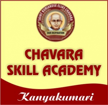 CHAVARA%20SKILL%20ACADEMY