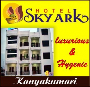 HOTEL%20SKY%20ARK