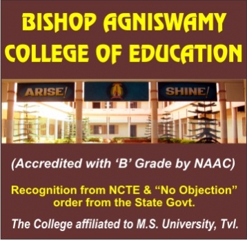 BISHOP%20AGNISWAMY%20COLLEGE%20OF%20EDUCATION
