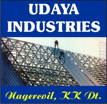 UDAYA%20INDUSTRIES