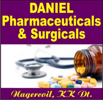 DANIEL%20PHARMACEUTICALS%20%26%20SURGICALS