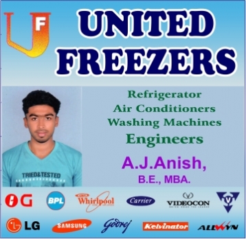 UNITED%20FREEZERS
