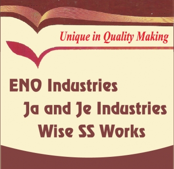 ENO%20INDUSTRIES%2C%3Cbr%2F%3E%20JA%20%26%20JE%20INDUSTRIES%2C%3Cbr%2F%3E%20WISE%20SS%20WORKS