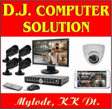 D.J.%20COMPUTER%20SOLUTION