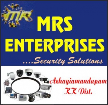 MRS%20ENTERPRISES