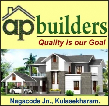 AP%20BUILDERS