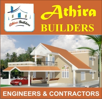 ATHIRA%20BUILDERS