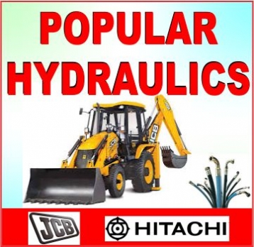 POPULAR%20HYDRAULICS