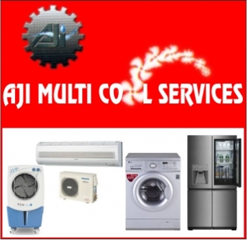 AJI%20MULTI%20COOL%20SERVICES