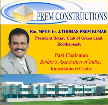 PREM%20CONSTRUCTIONS