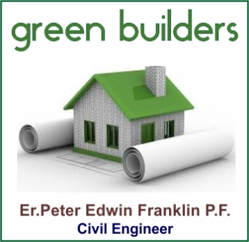 GREEN%20BUILDERS