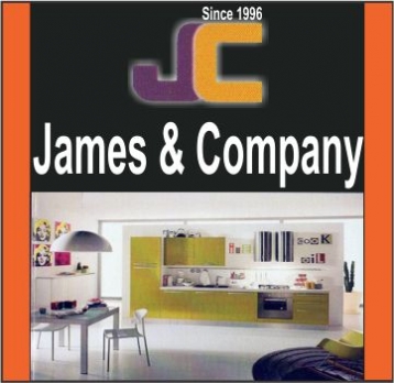 JAMES%20%26%20COMPANY
