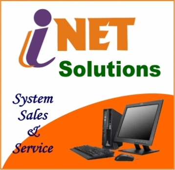 I%20NET%20SOLUTIONS