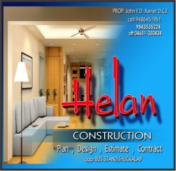 HELEN%20CONSTRUCTION