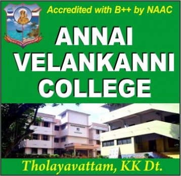 ANNAI%20VELANKANNI%20COLLEGE