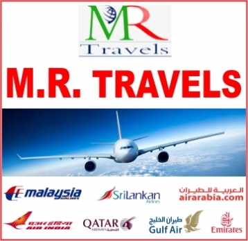 M.R.%20TRAVELS
