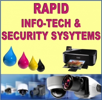 RAPID%20INFO-TECH%20%26%20SECURITY%20SYSYTEMS