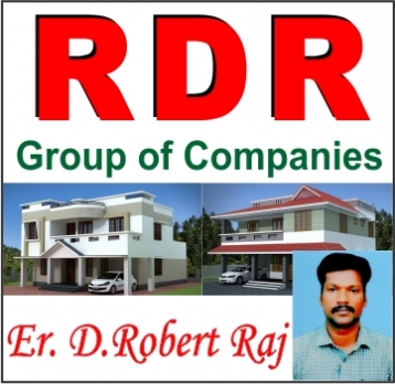 RDR%20Group%20of%20Companies