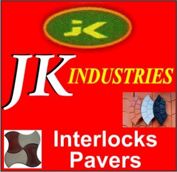 J.K.%20INDUSTRIES