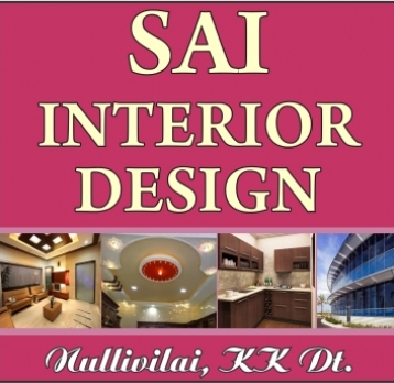 SAI%20INTERIOR%20DESIGNS