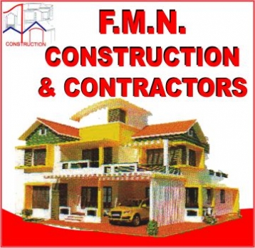F.M.N.%20CONSTRUCTION%20%26%20CONTRACTORS