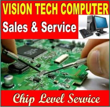 VISION%20TECH%20COMPUTER