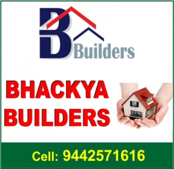 BHACKYA%20BUILDERS