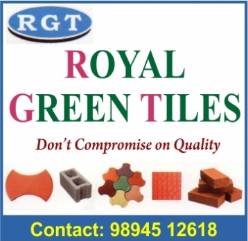 ROYAL%20GREEN%20TILES