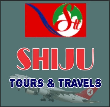 SHIJU%20TOURS%20%26%20TRAVELS