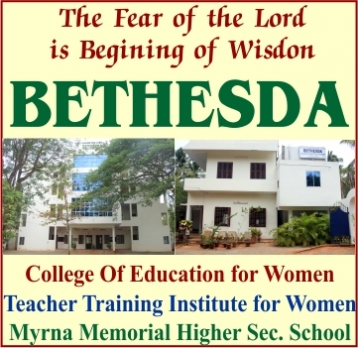 BETHESDA%20COLLEGE%20OF%20EDUCATION