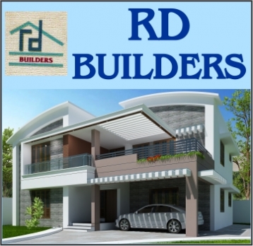RD%20BUILDERS