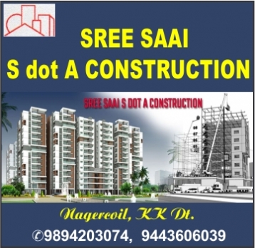 SREE%20SAAI%20S%20dot%20A%20CONSTRUCTION