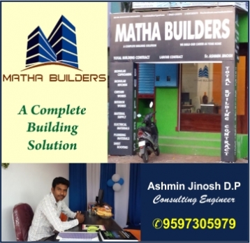 MATHA%20BUILDERS