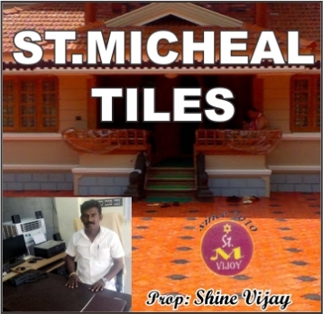 ST.MICHEAL%20TILES