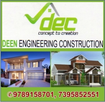 DEEN%20ENGINEERING%20CONSTRUCTION