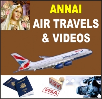 ANNAI%20AIR%20TRAVELS%20%26%20VIDEOS