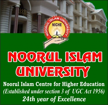 NOORUL%20ISLAM%20UNIVERSITY