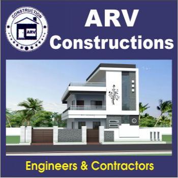 ARV%20CONSTRUCTIONS