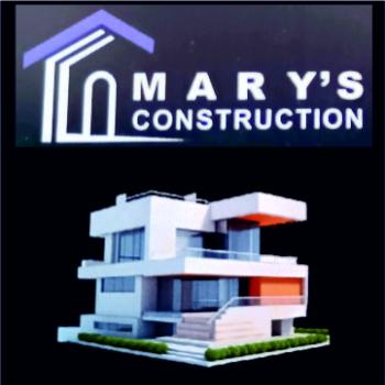 MARY%27%27S%20ENGINEERING%20CONSTRUCTION