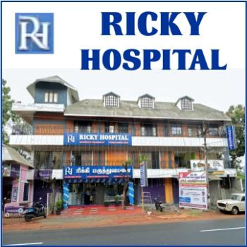 RICKY%20HOSPITAL