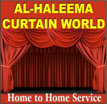 AL-HALEEMA%20CURTAIN%20WORLD