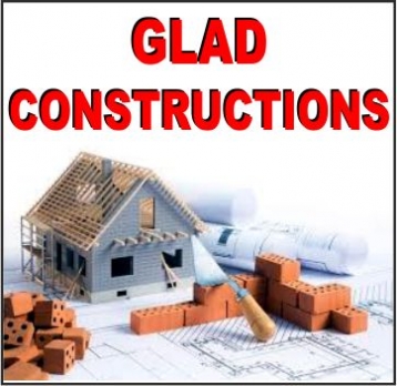 GLAD%20CONSTRUCTIONS